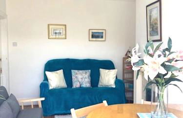 Palm House Lytham St Annes - Photo 2