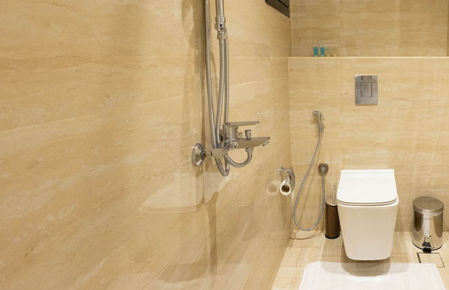 Kease Nada D2-2 Royal Blackness - AZ64 - Foto 12