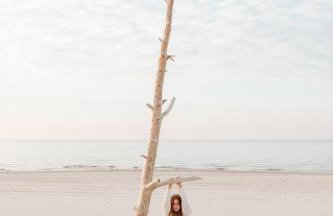 Słowiński Zakątek - Foto 58