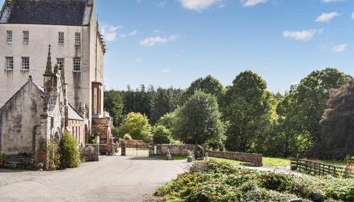 Hayfield - Uk35890 - Foto 3