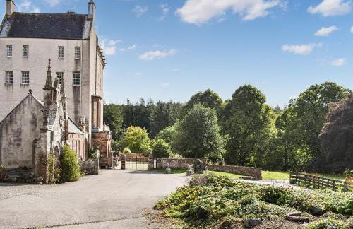 Hayfield - Uk35890 - Foto 23