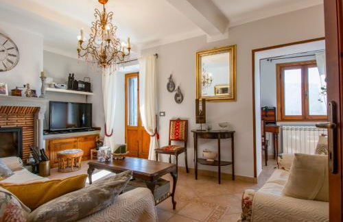 Holiday Home Kenzo by Interhome - Foto 22