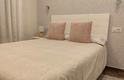 APARTAMENTOS TURISTICOS LAS CANDELAS - Photo 79