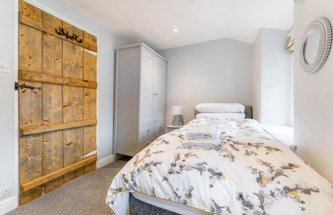 Heather Cottage - Photo 14