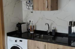 Cozy Studio in San Pablo Salamanca by beBalmy - Foto 7