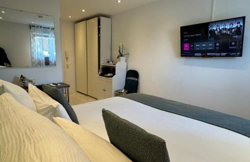 Fam. Honnef - Foto 26