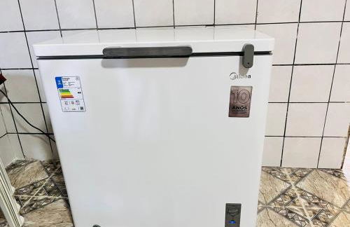 Casa ampla para descanso e lazer em Lucena PB - Photo 8