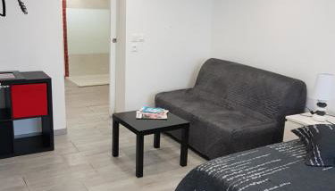 Joli Studio - Foto 2