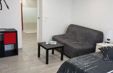 Joli Studio - Foto 2