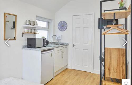 The Guest Place - Foto 9