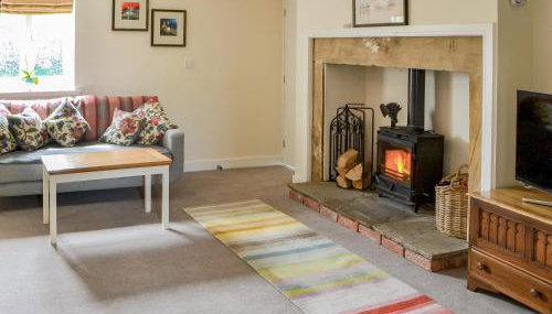 Middle Cottage - Foto 3