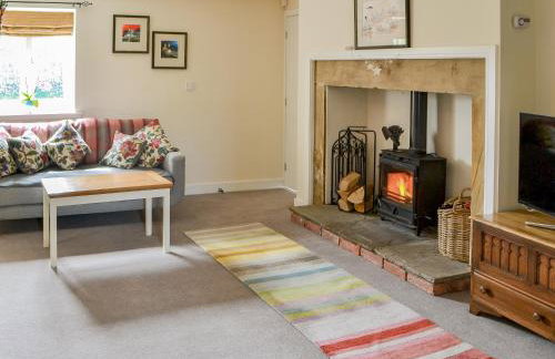 Middle Cottage - Foto 3