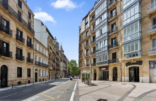 Katedrala by FeelFreeRentals - Foto 43