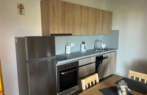 Apartmani Matković - Foto 31