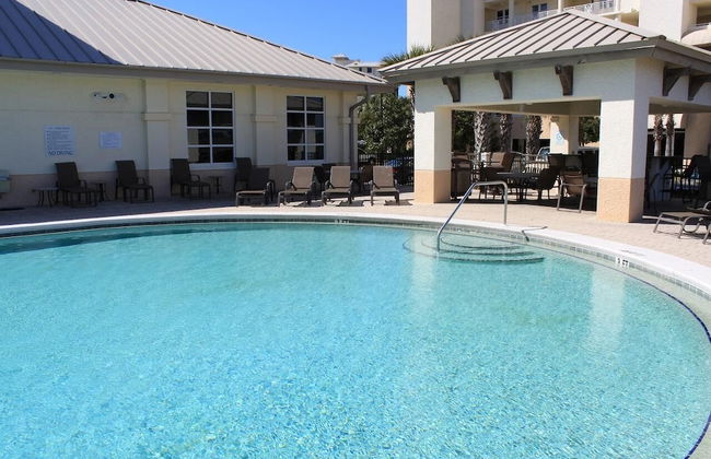 Lost Key B702 - Foto 39