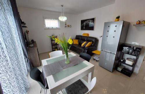 Villa Madlen - Foto 39