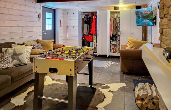 3 bedroom House in Kuopio with sauna - Photo 16