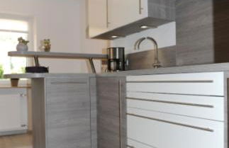 Appartement Am Goldbichl - Foto 7