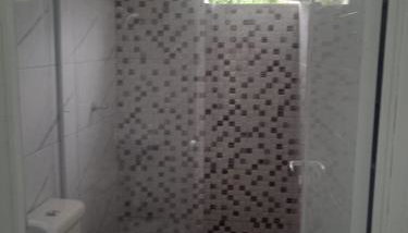 Loft Tarituba Paraty 2 - Foto 3