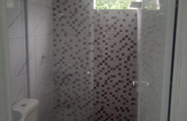 Loft Tarituba Paraty 1 - Foto 7