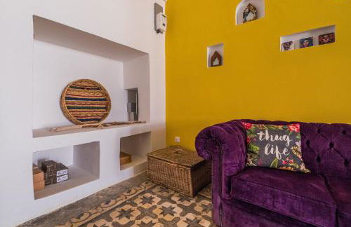 Casa delle Rondini - Foto 40