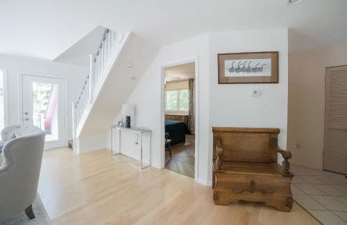 Cedar Hall - Foto 17