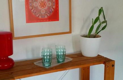 Lenzenhof anno 1720 II - Foto 12