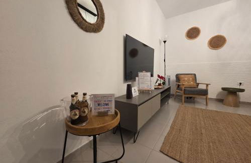 Hawaii house - Foto 9