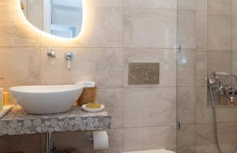 Miles Away Luxury Apartments - Foto 44