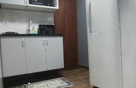 Férias Famíliar-CSD - Foto 21