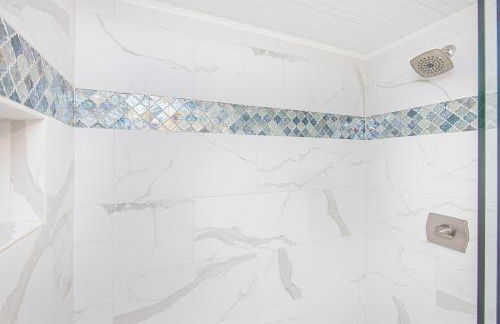 Wave n Sea - Deep Water Cove 2B Townhome - Foto 41