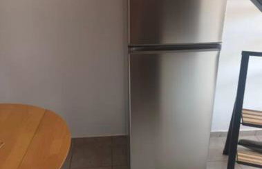 Apartman Desa Babino zlato - Photo 9