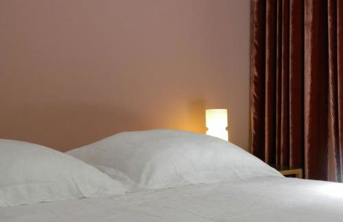 La Terrasse du Marché aux Fleurs - Foto 27