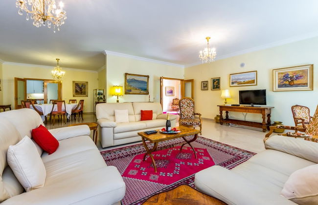 Villa Cor de Rosa in Albufeira - Foto 20