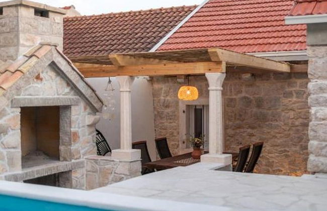 House of Nice Memories - Photo 39