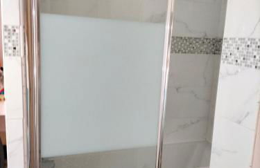 casa do campo - Foto 20