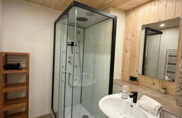 ALL IN natürlich mit Lehm ökologisch Rustikal - Foto 7