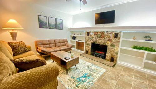 Home Sweet Home in Grass Valley - Foto 5