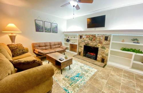 Home Sweet Home in Grass Valley - Foto 5