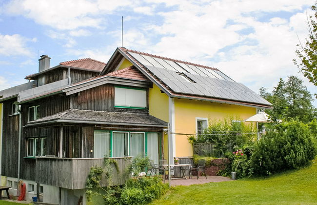 Kleine Winten - Foto 17