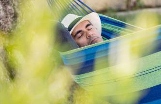 Casa Alicante - Relax in a unique environment - Foto 41