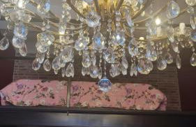 Natalìa glamour home - Foto 40