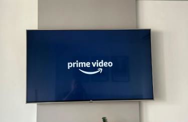 Studio moderno próx Allianz - Foto 7