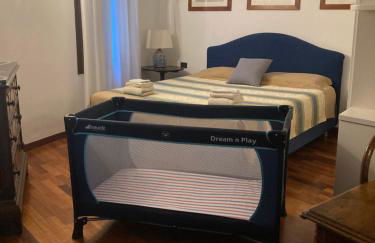 Ca' del Drago - Foto 32