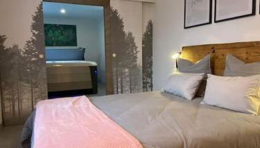 L‘atelier - Foto 3