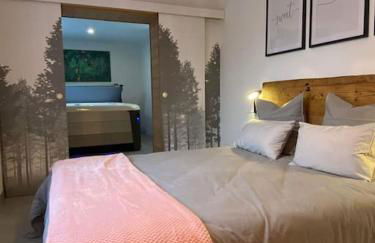 L‘atelier - Foto 3