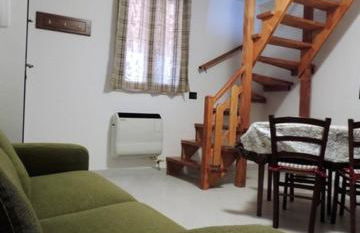 Lorica Suite - Foto 19