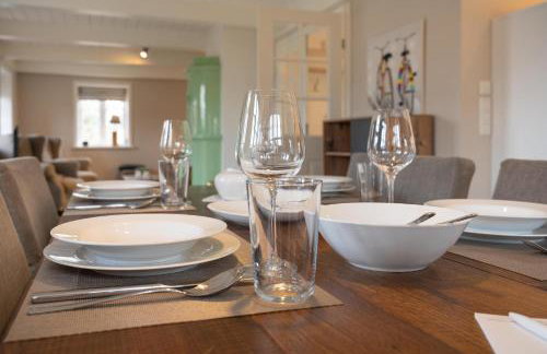 Lütte Hüs - Foto 10