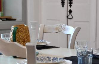 Casa18.55 - Time with history - Foto 23