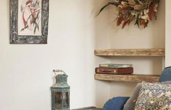 The Cottages at Launceston Farm - Photo 9